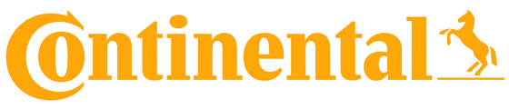 Continental Logo